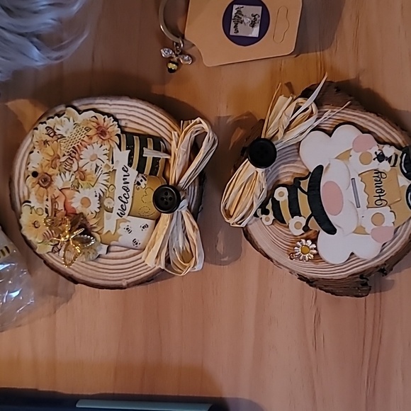 Bee bundle nwt - Picture 2 of 8